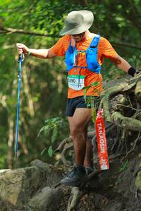 BIB: 
                            <button type="button" onclick="openModal(19489340)" class="btn btn-primary btn-sm float-right btn-popup" data-toggle="modal" data-target=".modal-high-quality">
                        <i class="fas fa-shopping-cart"></i> Add to Cart
                    </button>
                                            <button type="button" onclick="isThisMe(19489340, true)" class="btn btn-success btn-sm float-right btn-popup btn-isme hidden" data-toggle="tooltip" data-placement="bottom" title="นี่คือรูปของคุณใช่ไหม คลิกที่นี่เพื่อเอาเข้าอัลบั้ม">
                        <i class="fas fa-plus"></i> Add to album
                    </button>
                    <button type="button" onclick="isThisMe(19489340, false)" class="btn btn-warning btn-sm float-right btn-popup btn-isnotme hidden">
                        <i class="fas fa-ban"></i> Remove from album
                    </button>